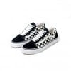 Vans Old Skool Checkerboard , SKU: VN0A38G1P0S