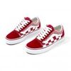 Vans Old Skool Mix Checker ,  SKU: VN0A38G1VK5