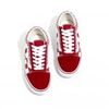 Vans Old Skool Mix Checker ,  SKU: VN0A38G1VK5