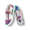 VANS ANAHEIM FACTORY OLD SKOOL 36 DX HOFFMAN FABRICS- VN0A38G219Z