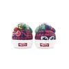 VANS ANAHEIM FACTORY OLD SKOOL 36 DX HOFFMAN FABRICS- VN0A38G219Z