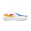 Vans Slip-On Deck Club , SKU: VN0A38GUVPE