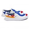 Vans Slip-On Deck Club , SKU: VN0A38GUVPE