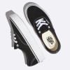 Giày Vans UA Authentic Platform - VN0A3AV8BLK