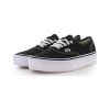 Giày Vans UA Authentic Platform - VN0A3AV8BLK