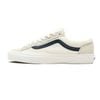 Vans Old Skool Style 36 Marshmallow Dress Blue - VN0A3DZ3KE6