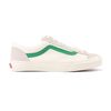 Vans Old Skool Style 36 Marshmallow Jolly Green - VN0A3DZ3RFX