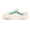 Vans Old Skool Style 36 Marshmallow Jolly Green - VN0A3DZ3RFX