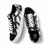 Vans Old Skool Style 36 Tiger - VN0A3DZ3WHT