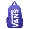 Balo Vans W Strand Backpack , SKU : VN0A3JAGRSV