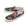 VANS UA Classic Slip-On 98 DX Anaheim Factory - VN0A3JEX1JJ