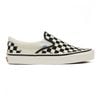 Vans Slip On Checkerboard 98 DX Anaheim Factory - VN0A3JEXPU1