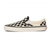 Vans Slip On Checkerboard 98 DX Anaheim Factory - VN0A3JEXPU1