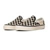 Vans Slip On Checkerboard 98 DX Anaheim Factory - VN0A3JEXPU1