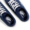 Vans Salton Canvas Court Icon  ,  SKU: VN0A3JF2QUG