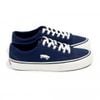 Vans Salton Canvas Court Icon  ,  SKU: VN0A3JF2QUG