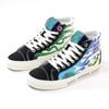 Vans UA Style 238 MOTHER EARTH - VN0A3JFIWZ2