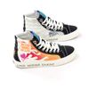 Vans UA Style 238 MOTHER EARTH - VN0A3JFIWZ2