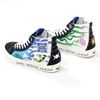 Vans UA Style 238 MOTHER EARTH - VN0A3JFIWZ2