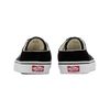 Vans Old Skool Mule Black/White - VN0A3MUS6BT