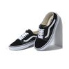 Vans Old Skool Mule Black/White - VN0A3MUS6BT