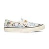 Vans UA Slip-On SF Kide, SKU : VN0A3MVDWOK