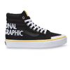 Vans UA Sk8-Hi Reissue 138 National Geographic - VN0A3TKPXHP