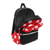 VANS BACKPACK , SKU : VN0A3UHKIZQ