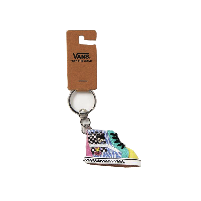 Vans Keychain , SKU : VN0A3UHUWHT