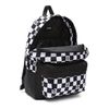 Balo Vans Wm Realm Backpack - VN0A3UI6BKA