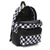 Balo Vans Wm Realm Backpack - VN0A3UI6BKA