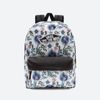 VANS W REALM BACKPACK - VN0A3UI6ZFS