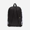 VANS W REALM BACKPACK - VN0A3UI6ZFS