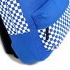 Vans W Central Realm Backpack : SKU : VN0A3UQSUUO