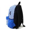 Vans W Central Realm Backpack : SKU : VN0A3UQSUUO