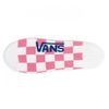 Tất Vans W Check Canoodles - VN0A3WFIUV6