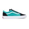 Giày Vans Old Skool Classic Sport - VN0A3WKT4FV