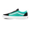 Giày Vans Old Skool Classic Sport - VN0A3WKT4FV