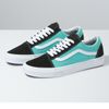 Giày Vans Old Skool Classic Sport - VN0A3WKT4FV