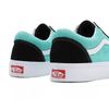 Giày Vans Old Skool Classic Sport - VN0A3WKT4FV