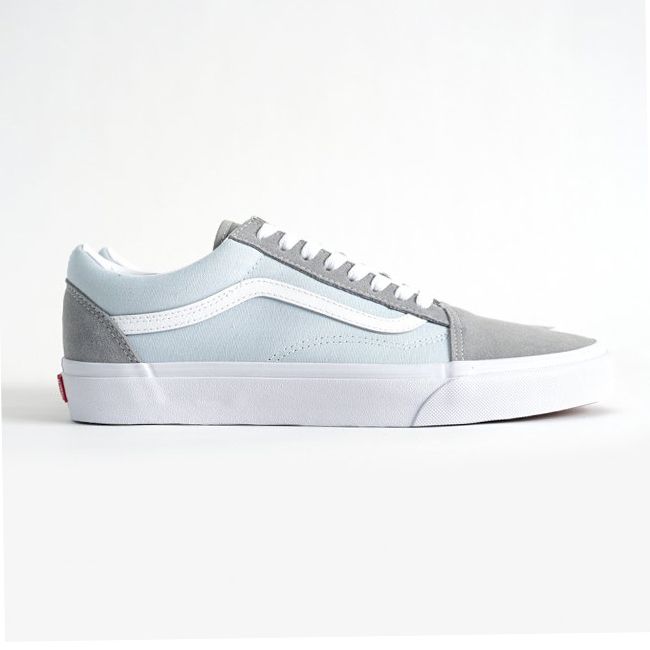 VANS OLD SKOOL CLASSIC SPORT - VN0A3WKT4FY