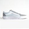 VANS OLD SKOOL CLASSIC SPORT - VN0A3WKT4FY