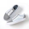 VANS OLD SKOOL CLASSIC SPORT - VN0A3WKT4FY