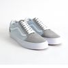 VANS OLD SKOOL CLASSIC SPORT - VN0A3WKT4FY