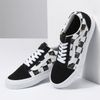 Vans Old Skool Bee Check - VN0A3WKT9EH