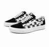 Vans Old Skool Bee Check - VN0A3WKT9EH