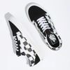 Vans Old Skool Bee Check - VN0A3WKT9EH