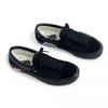 Vans Slip-On Cut & Paste  ,  SKU: VN0A3WM5276