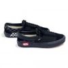 Vans Slip-On Cut & Paste  ,  SKU: VN0A3WM5276