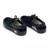 Vans Slip-On Cut & Paste  ,  SKU: VN0A3WM5276